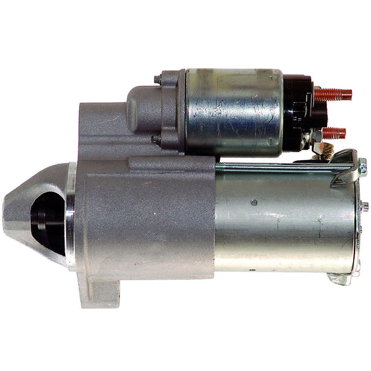 280-5382 Remanufactured Starter Motor Denso Auto Parts Canada
