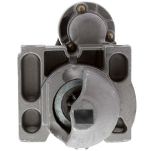 Load image into Gallery viewer, 280-5383 Remanufactured Starter Motor Denso Auto Parts Canada