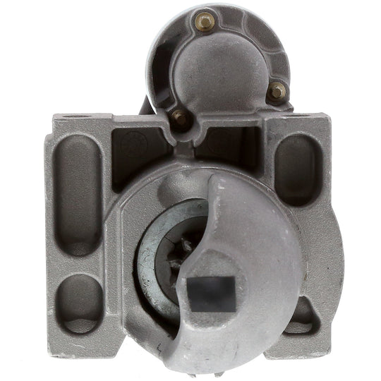 280-5383 Remanufactured Starter Motor Denso Auto Parts Canada