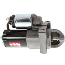 Load image into Gallery viewer, 280-5383 Remanufactured Starter Motor Denso Auto Parts Canada
