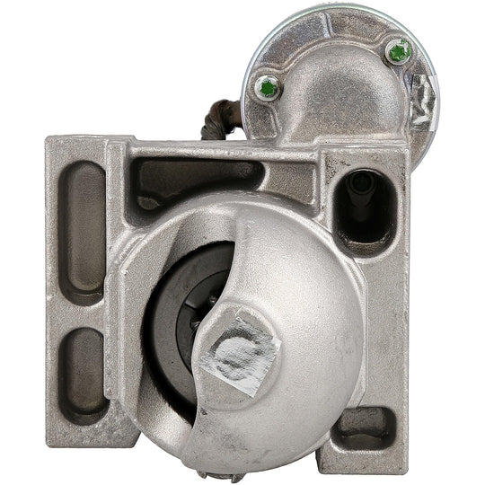 280-5384 Remanufactured Starter Motor Denso Auto Parts Canada