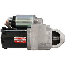 Load image into Gallery viewer, 280-5384 Remanufactured Starter Motor Denso Auto Parts Canada