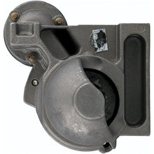 Load image into Gallery viewer, 280-5385 Remanufactured Starter Motor Denso Auto Parts Canada