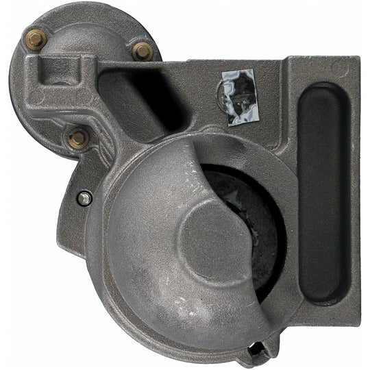 280-5385 Remanufactured Starter Motor Denso Auto Parts Canada