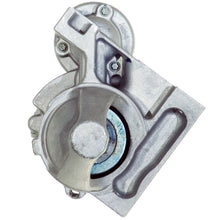 Load image into Gallery viewer, 280-5386 Remanufactured Starter Motor Denso Auto Parts Canada