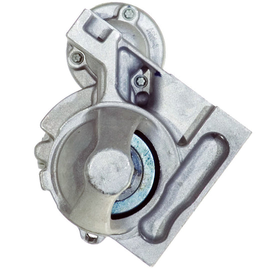 280-5386 Remanufactured Starter Motor Denso Auto Parts Canada