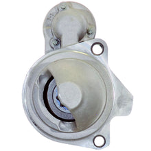 Load image into Gallery viewer, 280-5387 Remanufactured Starter Motor Denso Auto Parts Canada