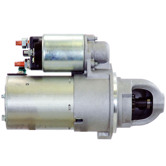 280-5387 Remanufactured Starter Motor Denso Auto Parts Canada