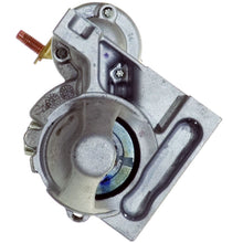 Load image into Gallery viewer, 280-5388 Remanufactured Starter Motor Denso Auto Parts Canada