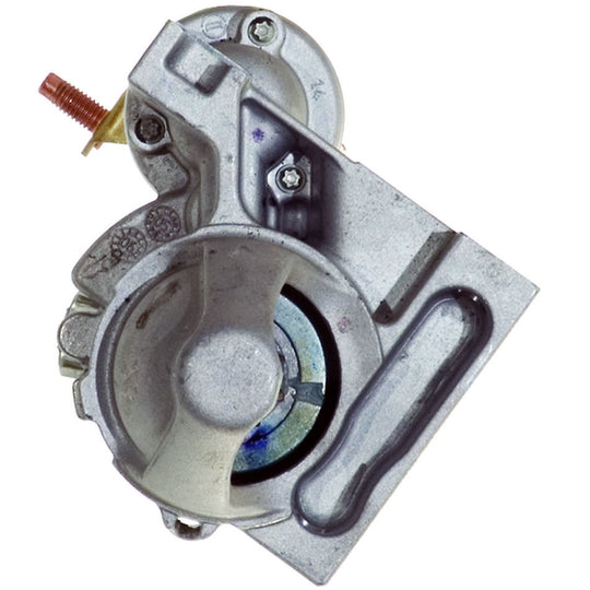 280-5388 Remanufactured Starter Motor Denso Auto Parts Canada