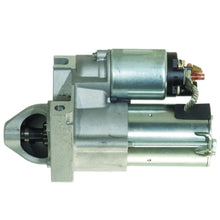 Load image into Gallery viewer, 280-5388 Remanufactured Starter Motor Denso Auto Parts Canada