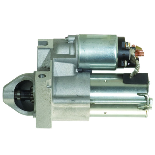 280-5388 Remanufactured Starter Motor Denso Auto Parts Canada