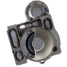 Load image into Gallery viewer, 280-5389 Remanufactured Starter Motor Denso Auto Parts Canada