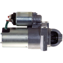 Load image into Gallery viewer, 280-5389 Remanufactured Starter Motor Denso Auto Parts Canada