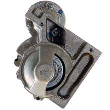 Load image into Gallery viewer, 280-5390 Remanufactured Starter Motor Denso Auto Parts Canada