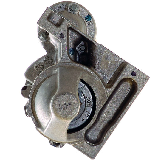 280-5390 Remanufactured Starter Motor Denso Auto Parts Canada