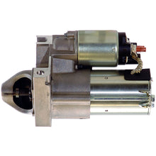 Load image into Gallery viewer, 280-5390 Remanufactured Starter Motor Denso Auto Parts Canada