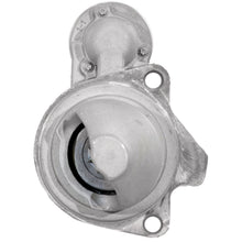 Load image into Gallery viewer, 280-5391 Remanufactured Starter Motor Denso Auto Parts Canada