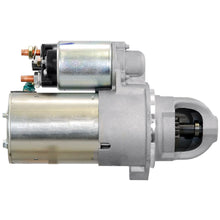 Load image into Gallery viewer, 280-5391 Remanufactured Starter Motor Denso Auto Parts Canada