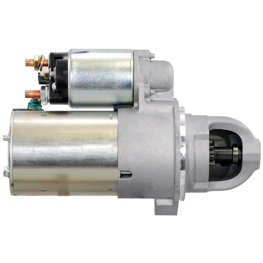 280-5391 Remanufactured Starter Motor Denso Auto Parts Canada