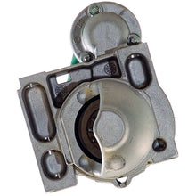 Load image into Gallery viewer, 280-5392 Remanufactured Starter Motor Denso Auto Parts Canada