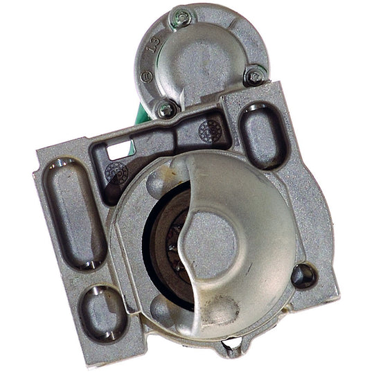 280-5392 Remanufactured Starter Motor Denso Auto Parts Canada