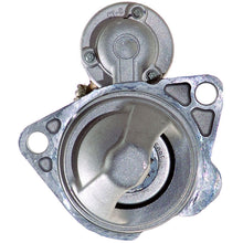 Load image into Gallery viewer, 280-5393 Remanufactured Starter Motor Denso Auto Parts Canada