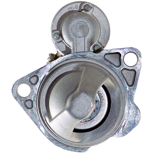 280-5393 Remanufactured Starter Motor Denso Auto Parts Canada