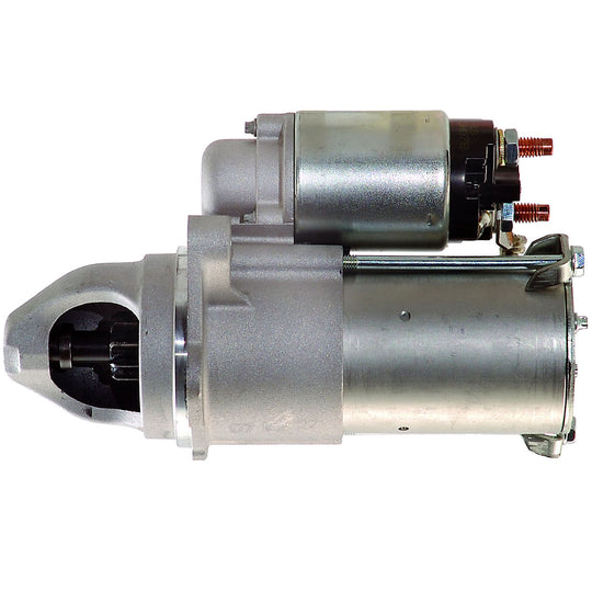 280-5393 Remanufactured Starter Motor Denso Auto Parts Canada