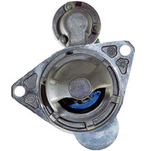 Load image into Gallery viewer, 280-5394 Remanufactured Starter Motor Denso Auto Parts Canada