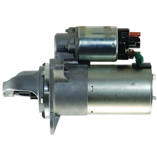 280-5394 Remanufactured Starter Motor Denso Auto Parts Canada