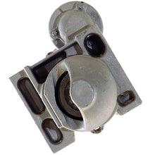 Load image into Gallery viewer, 280-5395 Remanufactured Starter Motor Denso Auto Parts Canada