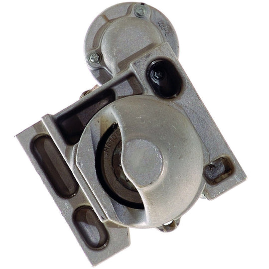 280-5395 Remanufactured Starter Motor Denso Auto Parts Canada