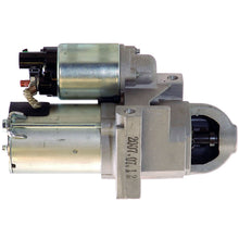 Load image into Gallery viewer, 280-5395 Remanufactured Starter Motor Denso Auto Parts Canada