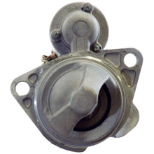 Load image into Gallery viewer, 280-5396 Remanufactured Starter Motor Denso Auto Parts Canada