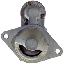 Load image into Gallery viewer, 280-5397 Remanufactured Starter Motor Denso Auto Parts Canada