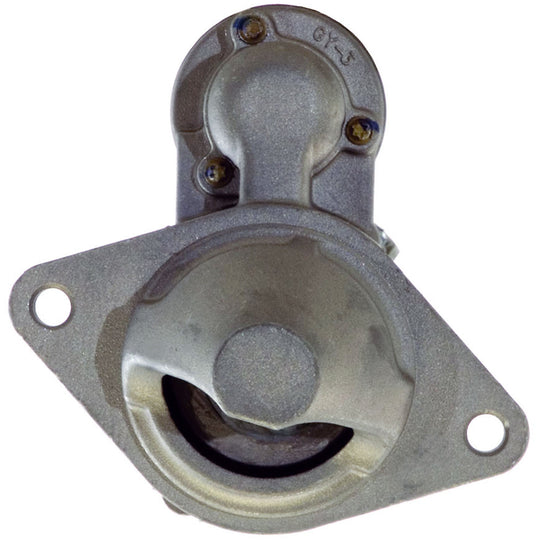 280-5397 Remanufactured Starter Motor Denso Auto Parts Canada