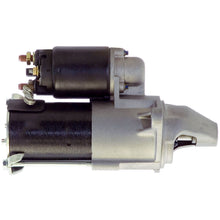 Load image into Gallery viewer, 280-5397 Remanufactured Starter Motor Denso Auto Parts Canada