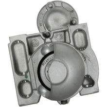 Load image into Gallery viewer, 280-5398 Remanufactured Starter Motor Denso Auto Parts Canada