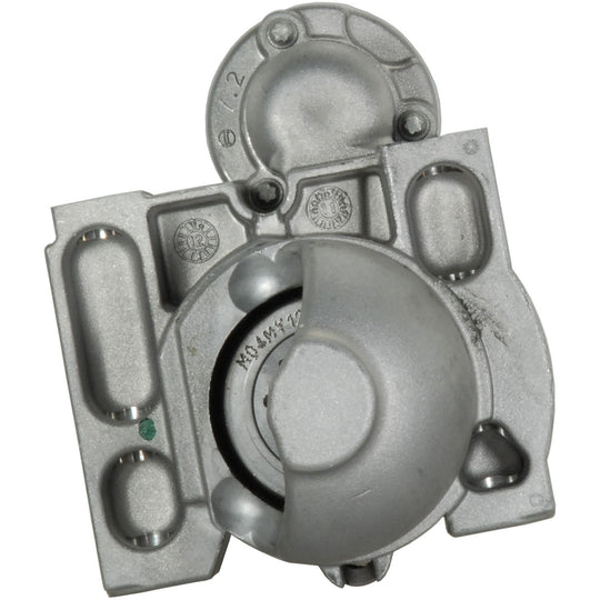 280-5398 Remanufactured Starter Motor Denso Auto Parts Canada