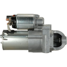 Load image into Gallery viewer, 280-5398 Remanufactured Starter Motor Denso Auto Parts Canada