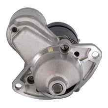 Load image into Gallery viewer, 280-6000 Remanufactured Starter Motor Denso Auto Parts Canada