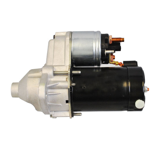 280-6000 Remanufactured Starter Motor Denso Auto Parts Canada