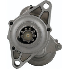 Load image into Gallery viewer, 280-6001 Remanufactured Starter Motor Denso Auto Parts Canada