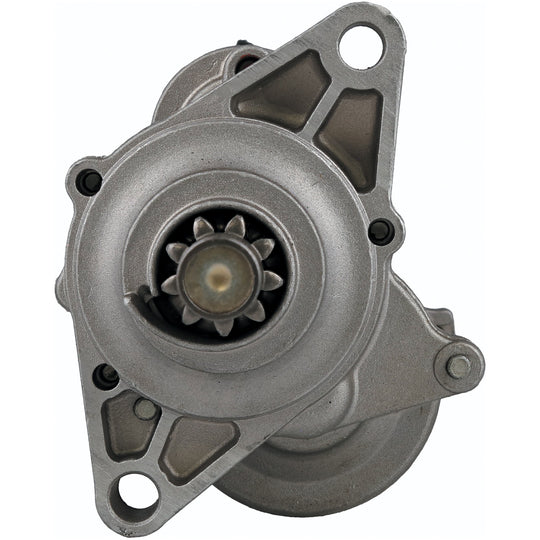 280-6001 Remanufactured Starter Motor Denso Auto Parts Canada