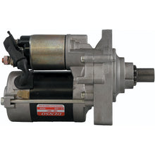 Load image into Gallery viewer, 280-6001 Remanufactured Starter Motor Denso Auto Parts Canada