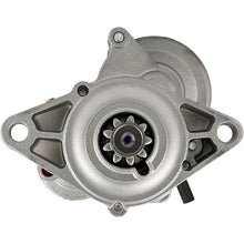 Load image into Gallery viewer, 280-6002 Remanufactured Starter Motor Denso Auto Parts Canada