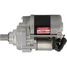 Load image into Gallery viewer, 280-6002 Remanufactured Starter Motor Denso Auto Parts Canada