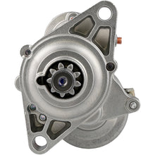 Load image into Gallery viewer, 280-6003 Remanufactured Starter Motor Denso Auto Parts Canada