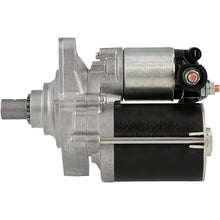 Load image into Gallery viewer, 280-6003 Remanufactured Starter Motor Denso Auto Parts Canada
